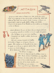 Carnets de Gaston Lavy Carnets de Gaston Lavy