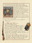 Carnets de Gaston Lavy Carnets de Gaston Lavy