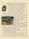 Carnets de Gaston Lavy Carnets de Gaston Lavy