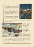Carnets de Gaston Lavy Carnets de Gaston Lavy
