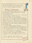Carnets de Gaston Lavy Carnets de Gaston Lavy