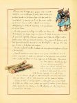 Carnets de Gaston Lavy Carnets de Gaston Lavy