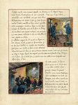 Carnets de Gaston Lavy Carnets de Gaston Lavy