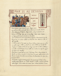 Carnets de Gaston Lavy Carnets de Gaston Lavy