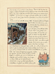 Carnets de Gaston Lavy Carnets de Gaston Lavy