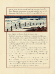 Carnets de Gaston Lavy Carnets de Gaston Lavy