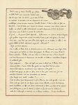 Carnets de Gaston Lavy Carnets de Gaston Lavy
