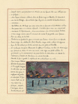 Carnets de Gaston Lavy Carnets de Gaston Lavy