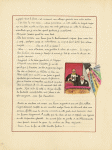 Carnets de Gaston Lavy Carnets de Gaston Lavy