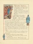 Carnets de Gaston Lavy Carnets de Gaston Lavy