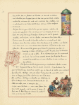 Carnets de Gaston Lavy Carnets de Gaston Lavy