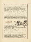 Carnets de Gaston Lavy Carnets de Gaston Lavy