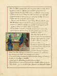 Carnets de Gaston Lavy Carnets de Gaston Lavy