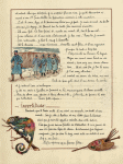 Carnets de Gaston Lavy Carnets de Gaston Lavy