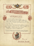 Carnets de Gaston Lavy Carnets de Gaston Lavy