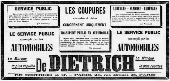 Le Vélo - 29 janvier 1902 Le Vélo - 29 janvier 1902