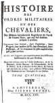 Cliquez pour agrandir