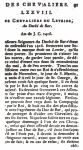 Cliquez pour agrandir