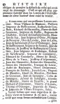 Cliquez pour agrandir