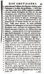 Cliquez pour agrandir