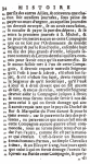 Cliquez pour agrandir