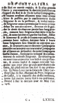 Cliquez pour agrandir