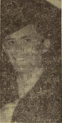 Cliquez pour agrandir