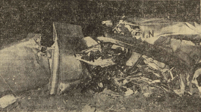 Cliquez pour agrandir