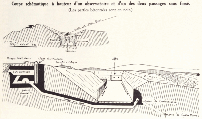 Cliquez pour agrandir Cliquez pour agrandir
