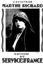 Cliquez pour accéder à la version originale en PDF
