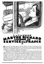 Cliquez pour accéder à la version originale en PDF