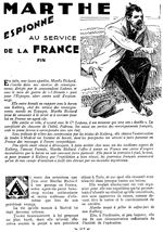 Cliquez pour accéder à la version originale en PDF