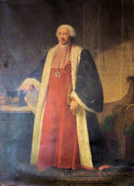 Duc de Massa - Blâmont Duc de Massa - Blâmont