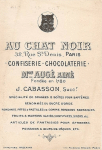 Cliquez pour agrandir Cliquez pour agrandir