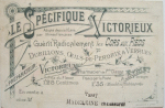 Cliquez pour agrandir Cliquez pour agrandir