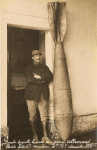 Bombardements de Nancy - 1914-1918 Bombardements de Nancy - 1914-1918