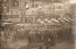 Boulay - novembre 1918