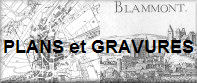 PLANS et GRAVURES