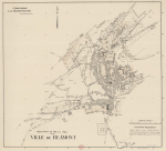 Blmont - 1941