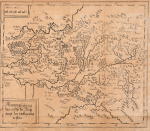 Mercvrii Gallo-belgici M. Gothardo Arthusio - 1630