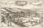 Blanmont - Joris Hoefnagel