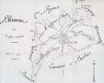 Blmont - Instituteur Marande