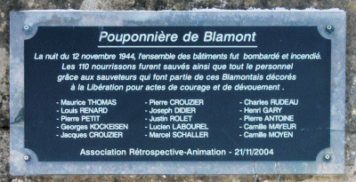Cliquez pour agrandir Cliquez pour agrandir