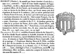 Cliquer pour agrandir Cliquer pour agrandir