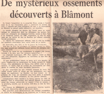 Cliquez pour agrandir Cliquez pour agrandir