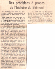 Cliquez pour agrandir Cliquez pour agrandir