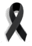 En mémoire des victimes de l’attentat au journal Charlie Hebdo