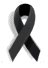 En mémoire des victimes des attentats de Bruxelles En mémoire des victimes des attentats de Bruxelles