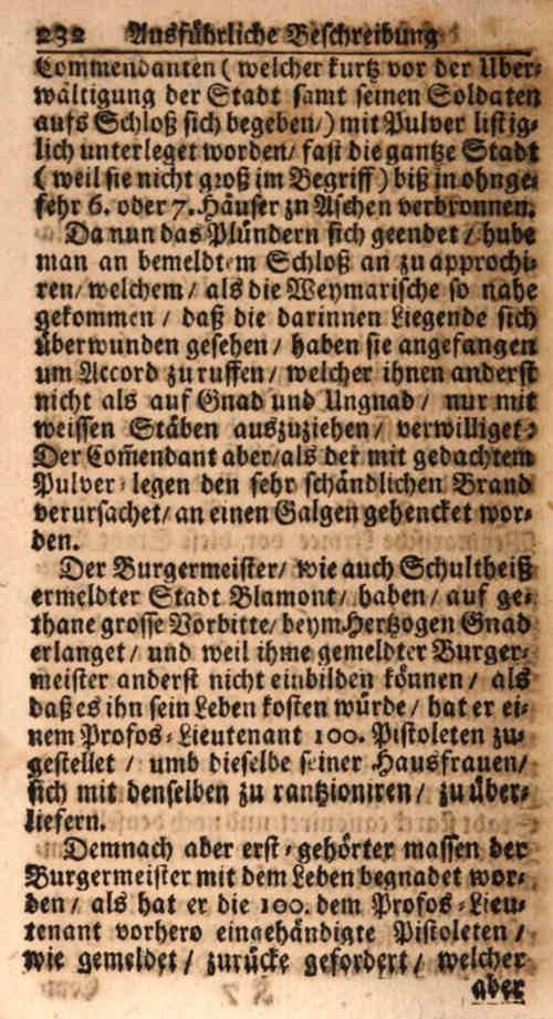 Christophe Riegel - 1690 Christophe Riegel - 1690