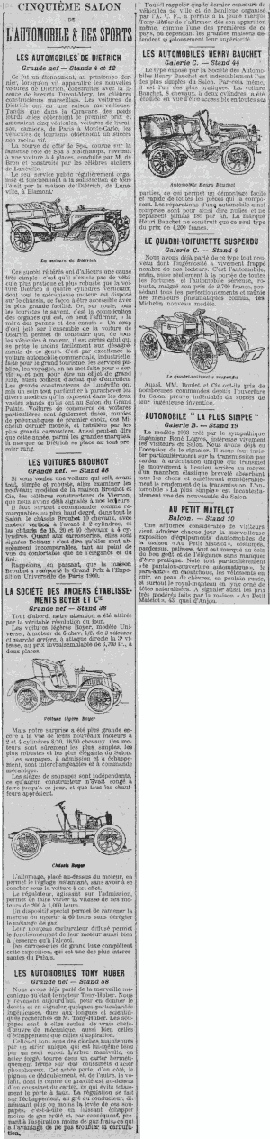 Cliquez pour agrandir Cliquez pour agrandir